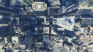 Dallas City thumbnail 16