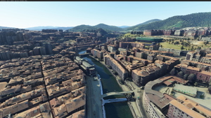 Bilbao, País Vasco, Spain (Gran Bilbao) thumbnail 13