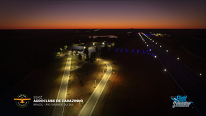 SSKZ - Aeroclube de Carazinho (4K) thumbnail 14