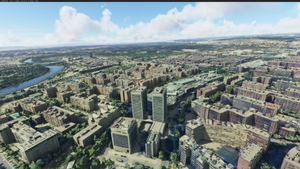 Zaragoza, Aragón, Spain thumbnail 13