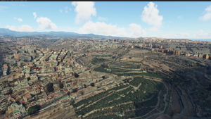 Las Palmas de Gran Canaria, Islas Canarias, Spain thumbnail 17
