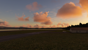 EIBN Bantry thumbnail 6