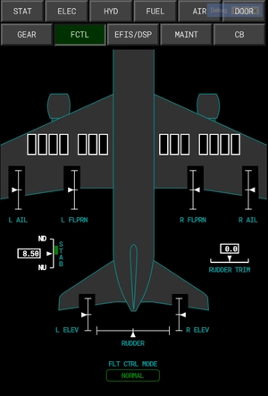 B78XH thumbnail 9