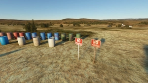 JHScenery Master Library thumbnail 3