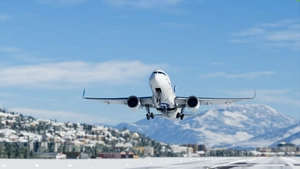 FlyByWire A32NX & A380X via Installer thumbnail 7