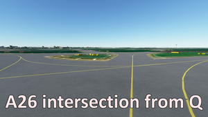[WIP] EHAM Schiphol Airport thumbnail 4
