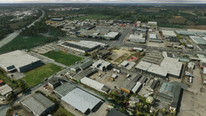 Bremen plus thumbnail 5