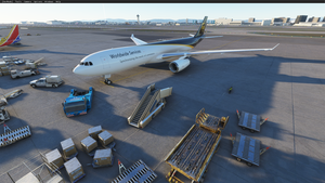 A330 UPS thumbnail 2