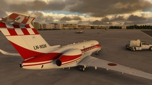 JASDF Longitude thumbnail 6