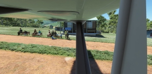 AYAQ Kompiam Papua New Guinea thumbnail 8