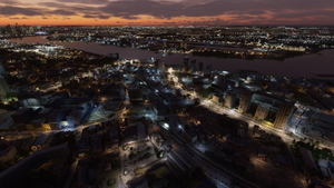 London Extended - Woolwich thumbnail 13