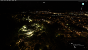Ponce, Puerto Rico VFR thumbnail 3