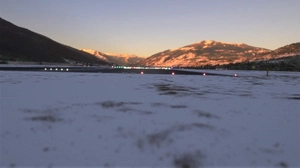 LIMW - AOSTA AIRPORT - CORRADO GEX thumbnail 4