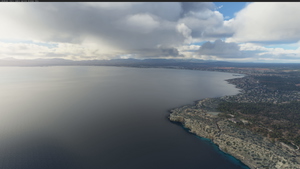 Palma de Mallorca, Islas Baleares, Spain thumbnail 14