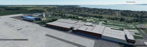 Burgas LBBG thumbnail 1