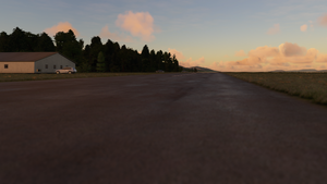 EIBN Bantry thumbnail 2