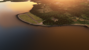 EIBN Bantry thumbnail 3