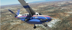 Asobo_208b_Grand_Caravan WinAir Blue Liveries thumbnail 2
