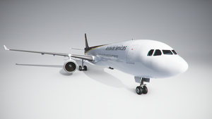 A330 UPS thumbnail 3