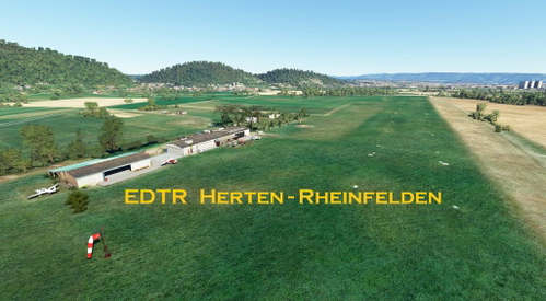 EDTR  Herten-Rheinfelden v 2.0