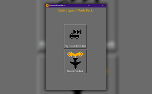 Push Back Recorder thumbnail 3