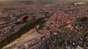 Landshut City thumbnail 2