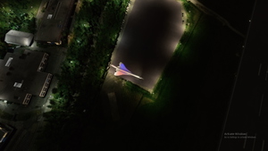 Concorde Tribute thumbnail 10