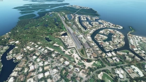 07FA - Ocean Reef Club thumbnail 6