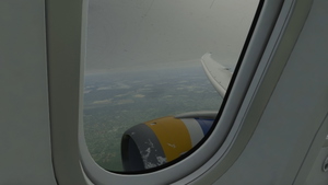 Ukraine International Airlines B787-10 livery  thumbnail 14