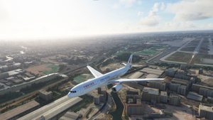 A330 China Eastern thumbnail 3