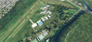 SADZ - Centro Universitario de Aviación thumbnail 11