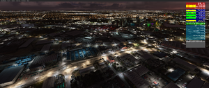 THIS IS MANCHESTER P1 (SOUTH WU3 OPTIMISED) thumbnail 3