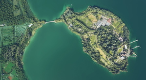 Insel Mainau (Island) Germany thumbnail 5