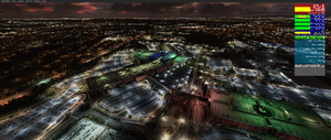 THIS IS MANCHESTER P1 (SOUTH WU3 OPTIMISED) thumbnail 2