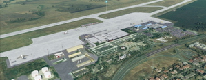 Burgas LBBG thumbnail 2
