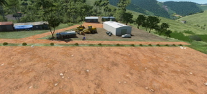AYAQ Kompiam Papua New Guinea thumbnail 11