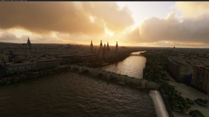 Zaragoza, Aragón, Spain thumbnail 15