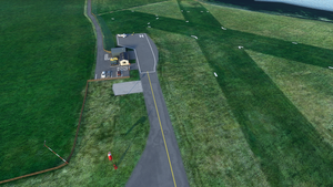 Westray/Papa Westray Pack thumbnail 3