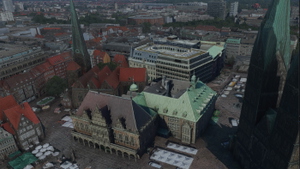 Bremen plus thumbnail 2