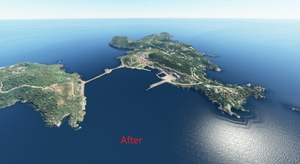Matsu Aerial 1, Taiwan thumbnail 9