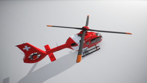 SWISS | REGA  3 IN 1 thumbnail 8