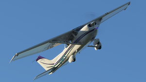 EGCL Fenland Airfield thumbnail 17