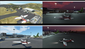 mayotte FMCZ thumbnail 2