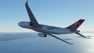 PMP A333 Turkish Airlines thumbnail 11