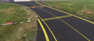 EINN Shannon Airport MSFS 2020 thumbnail 14