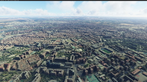 Zaragoza, Aragón, Spain thumbnail 11