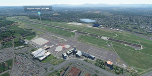 LFBZ - Biarritz Pays Basque thumbnail 2