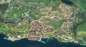 Meersburg, Germany thumbnail 6
