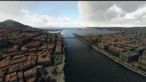 Portugalete, Baracaldo and Getxo (Gran Bilbao) thumbnail 5