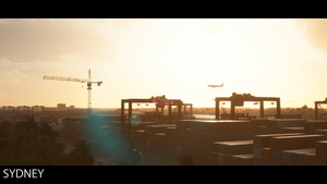 Enhanced Landing Challenges thumbnail 7